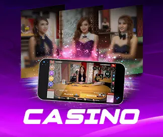 Motortogel