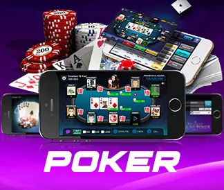 Motortogel