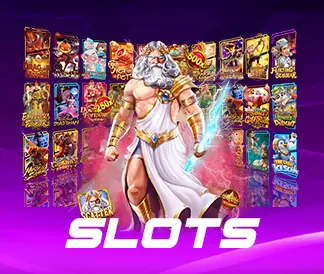 Motortogel