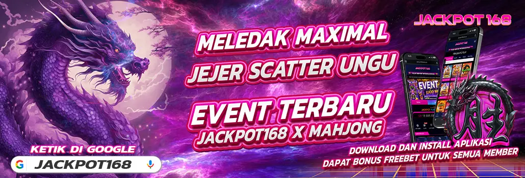 Motortogel