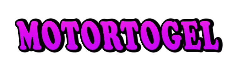 Motortogel